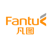 CPC認(rèn)證是什么，CPC認(rèn)證費(fèi)用