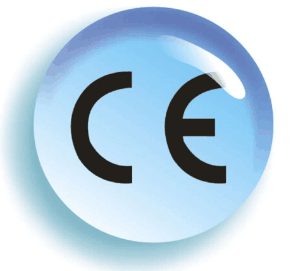 歐盟CE認(rèn)證是什么，申請(qǐng)CE認(rèn)證的好處有哪些？