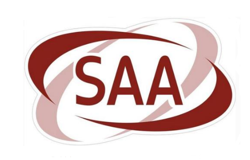 SAA認(rèn)證是什么意思/SAA認(rèn)證要在哪辦理？