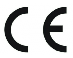 CE認(rèn)證的有效期是多久？