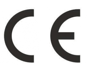 CE認(rèn)證有哪些機(jī)構(gòu)，可以找第三方檢測機(jī)構(gòu)嗎？