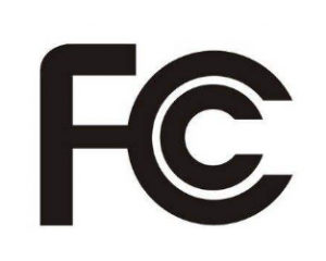 FCC認(rèn)證流程是怎樣的，測試項(xiàng)目有哪些？