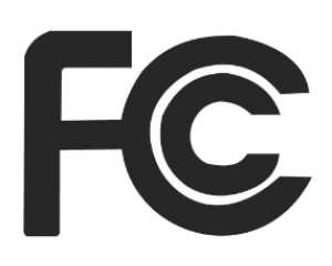 做FCC認(rèn)證要多少錢？
