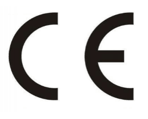什么是歐盟CE認(rèn)證/哪里可以做這個認(rèn)證？