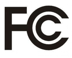 什么是FCC認(rèn)證，哪里做FCC認(rèn)證比較專業(yè)？