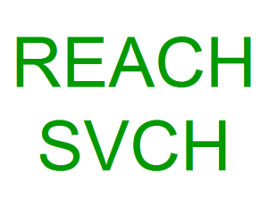 毛絨玩具REACH檢測(cè)項(xiàng)目介紹_REACH認(rèn)證多少錢？