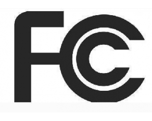 FCC SDOC可以出證書嗎？