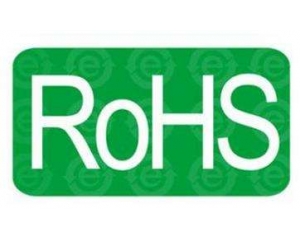 【ROHS資訊】2019年大量ROHS案例違規(guī)案例被通報(bào)，你中招了嗎?