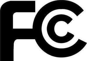fcc認證是什么認證